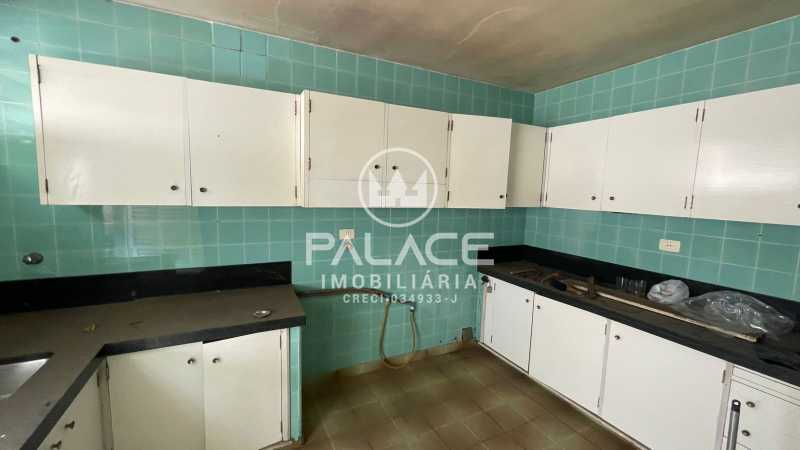 Imagens do imóveis casa para alugar em são dimas, piracicaba 3 quartos 250m²