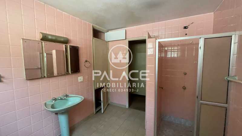 Imagens do imóveis casa para alugar em são dimas, piracicaba 3 quartos 250m²