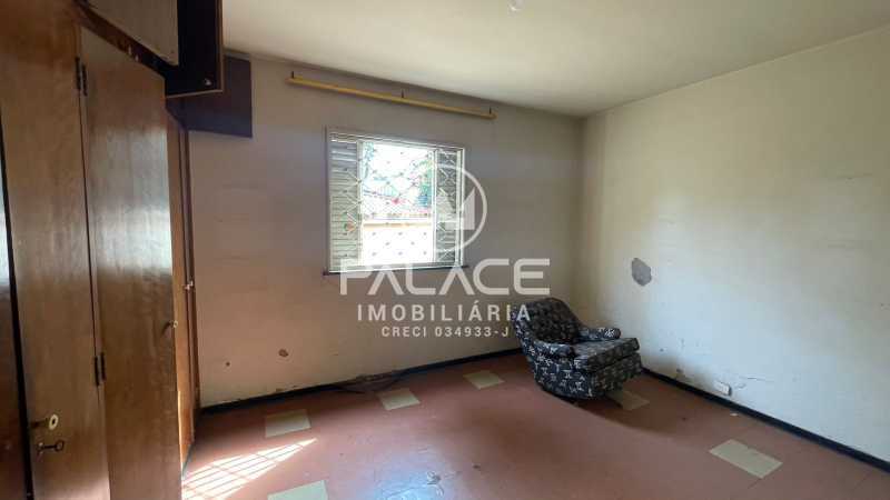 Imagens do imóveis casa para alugar em são dimas, piracicaba 3 quartos 250m²