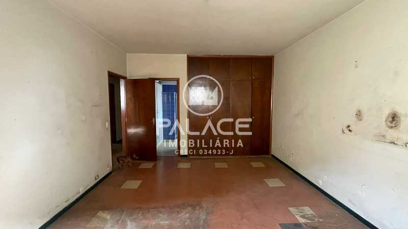 Imagens do imóveis casa para alugar em são dimas, piracicaba 3 quartos 250m²