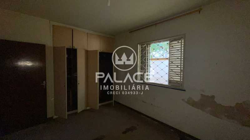 Imagens do imóveis casa para alugar em são dimas, piracicaba 3 quartos 250m²