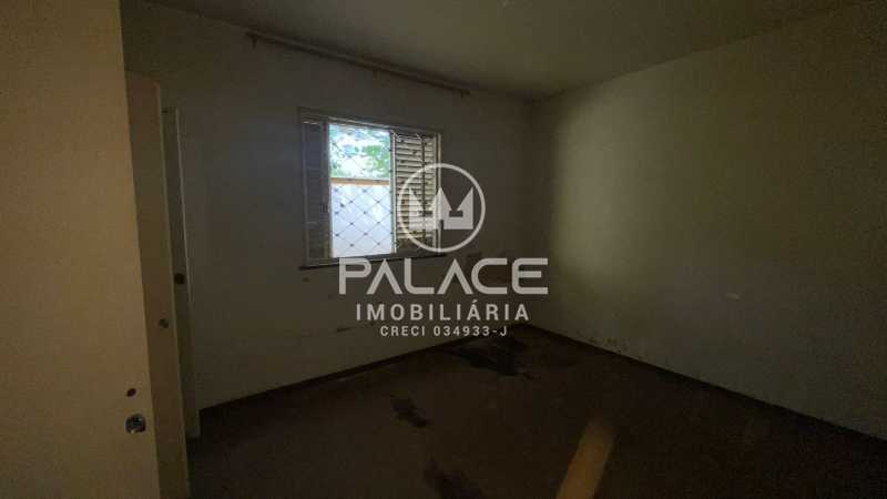Imagens do imóveis casa para alugar em são dimas, piracicaba 3 quartos 250m²
