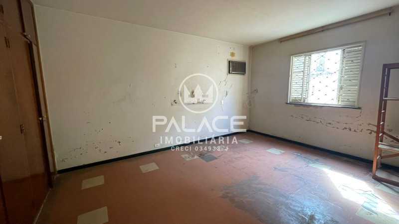 Imagens do imóveis casa para alugar em são dimas, piracicaba 3 quartos 250m²