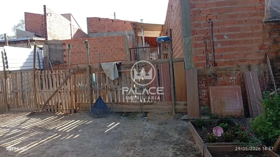 Chacara à Venda em Volta Redonda Piracicaba