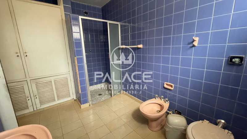 Imagens do imóveis casa para alugar em são dimas, piracicaba 3 quartos 250m²