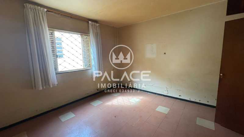 Imagens do imóveis casa para alugar em são dimas, piracicaba 3 quartos 250m²