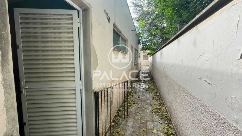 Imagens do imóveis casa para alugar em são dimas, piracicaba 3 quartos 250m²