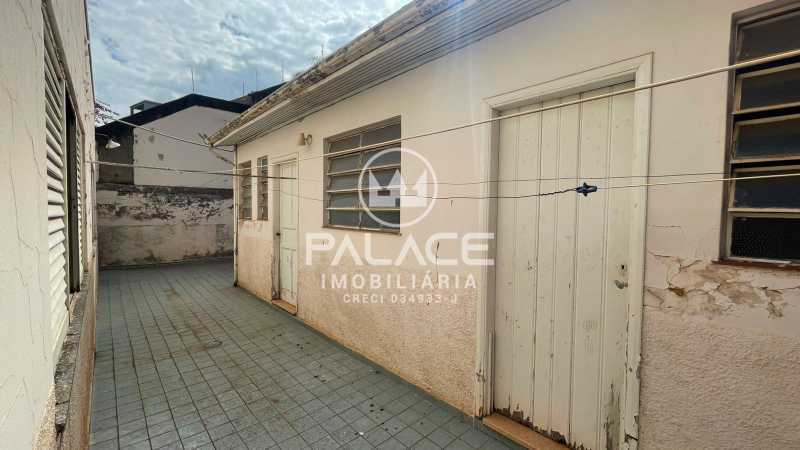 Imagens do imóveis casa para alugar em são dimas, piracicaba 3 quartos 250m²