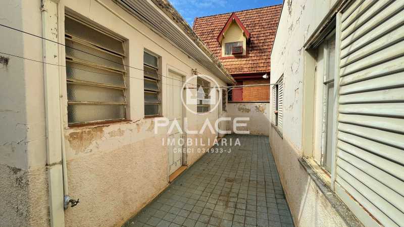 Imagens do imóveis casa para alugar em são dimas, piracicaba 3 quartos 250m²