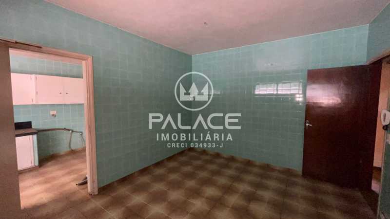 Imagens do imóveis casa para alugar em são dimas, piracicaba 3 quartos 250m²