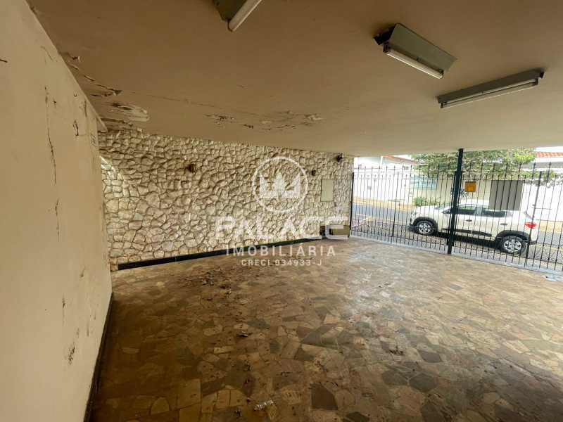 Imagens do imóveis casa para alugar em são dimas, piracicaba 3 quartos 250m²