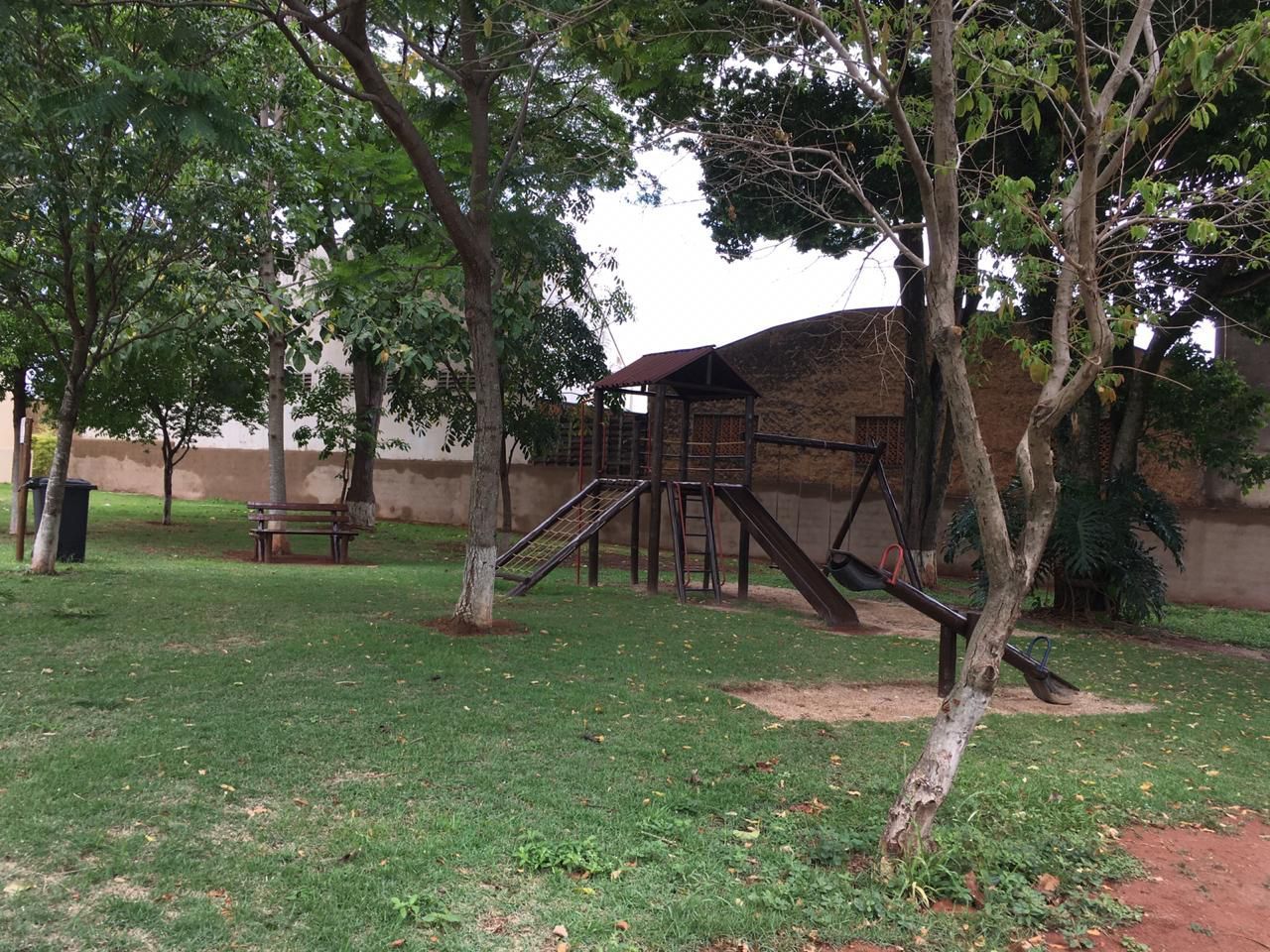 Imagens do imóveis apartamento à venda em dois córregos, piracicaba 2 quartos 55m²