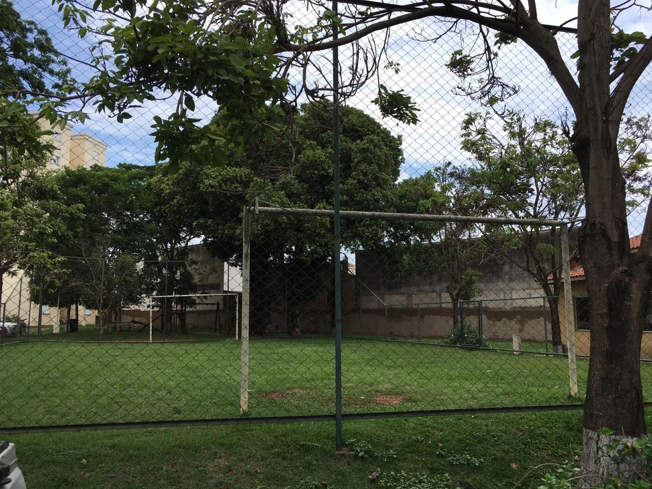 Imagens do imóveis apartamento à venda em dois córregos, piracicaba 2 quartos 55m²