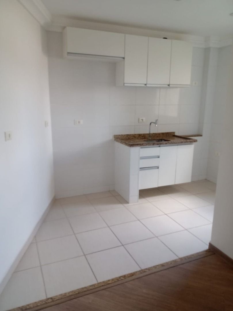 Imagens do imóveis apartamento à venda em dois córregos, piracicaba 2 quartos 55m²