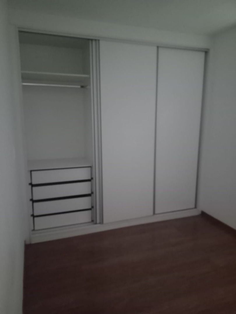 Imagens do imóveis apartamento à venda em dois córregos, piracicaba 2 quartos 55m²