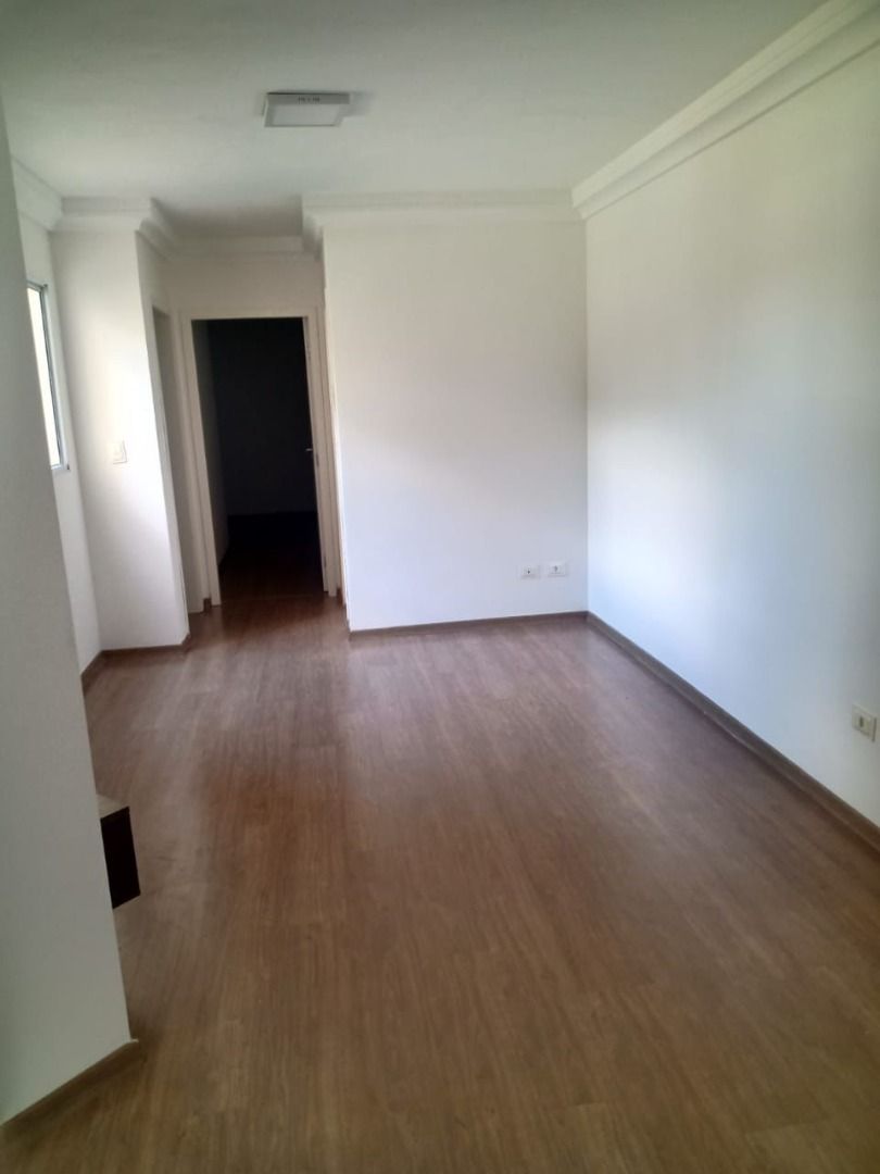 Imagens do imóveis apartamento à venda em dois córregos, piracicaba 2 quartos 55m²