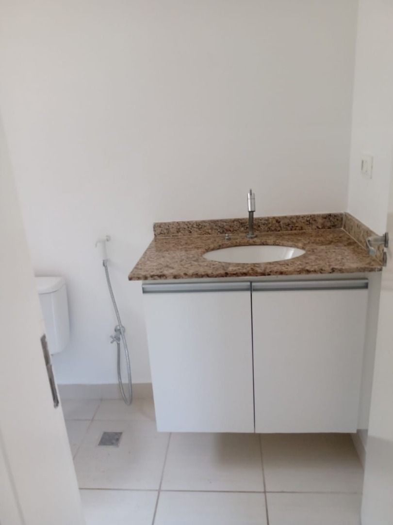 Imagens do imóveis apartamento à venda em dois córregos, piracicaba 2 quartos 55m²