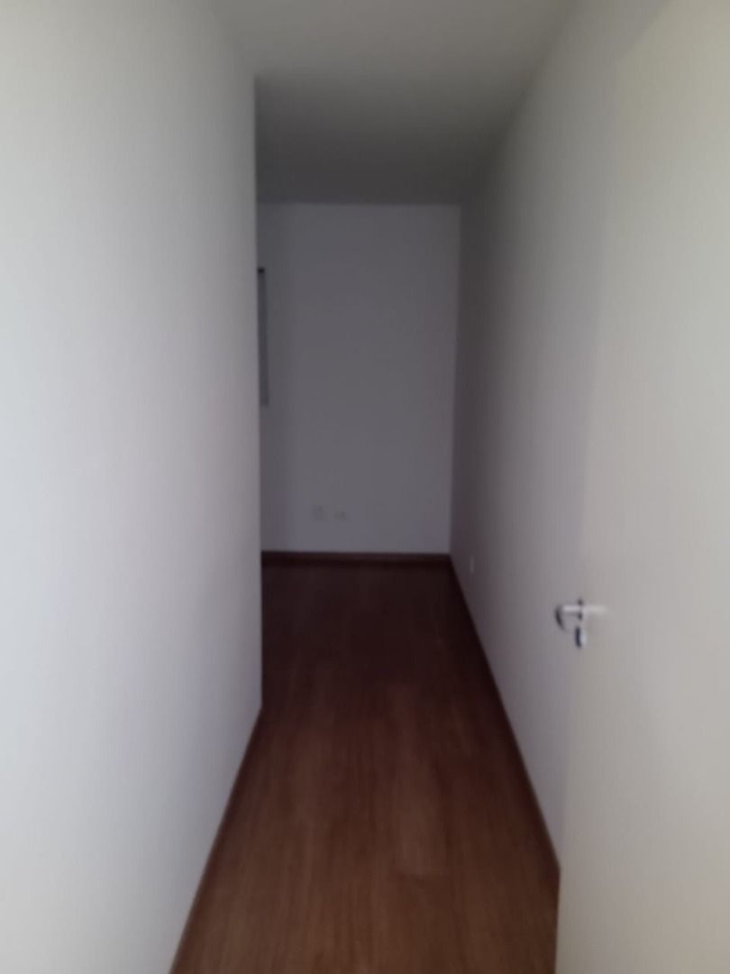 Imagens do imóveis apartamento à venda em dois córregos, piracicaba 2 quartos 55m²