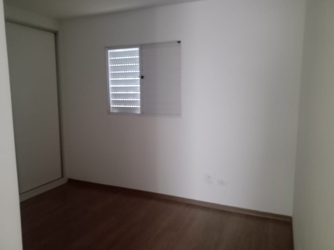 Imagens do imóveis apartamento à venda em dois córregos, piracicaba 2 quartos 55m²