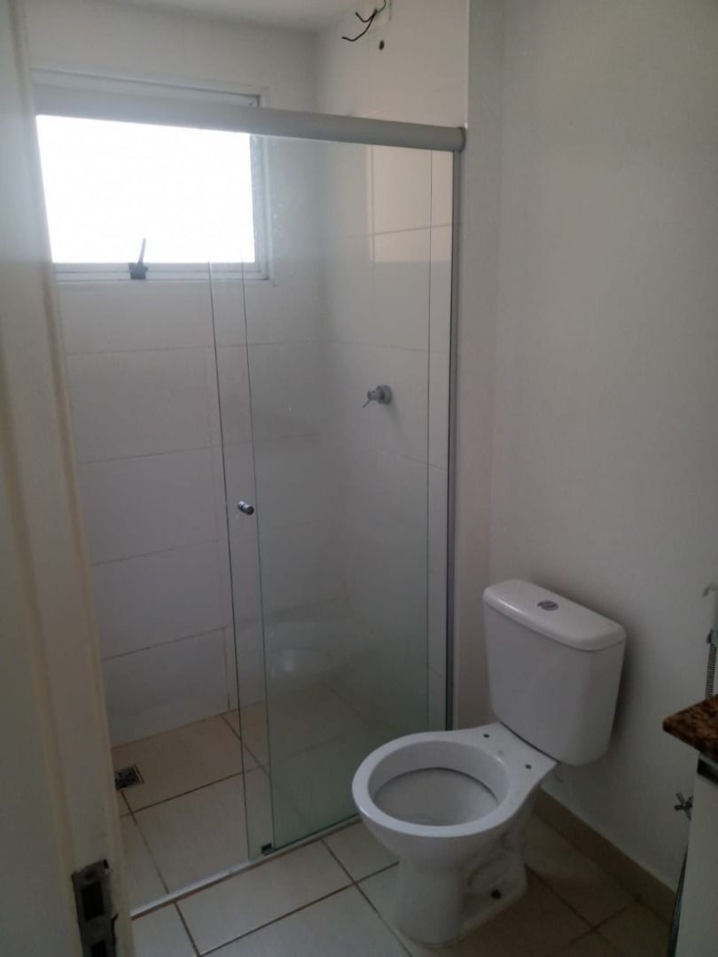 Imagens do imóveis apartamento à venda em dois córregos, piracicaba 2 quartos 55m²
