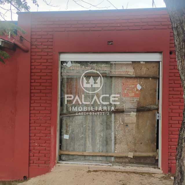 Imagens do imóveis salão para alugar em alto, piracicaba 300m²