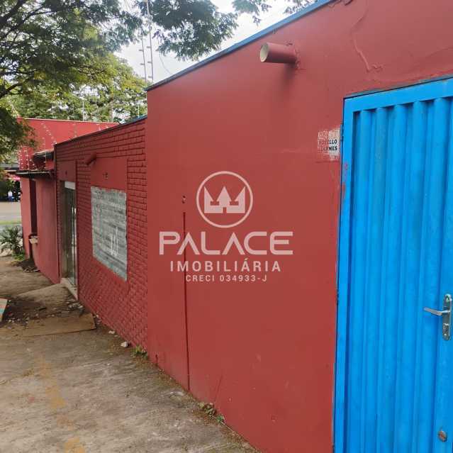 Imagens do imóveis salão para alugar em alto, piracicaba 300m²