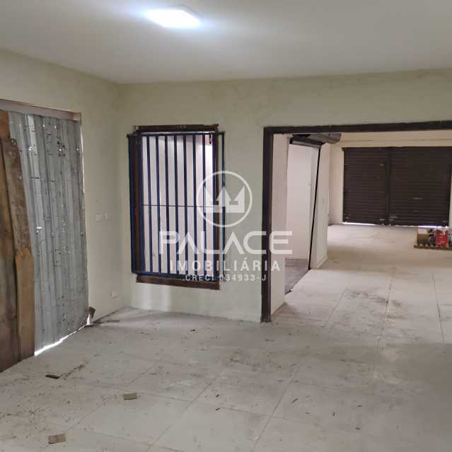 Imagens do imóveis salão para alugar em alto, piracicaba 300m²