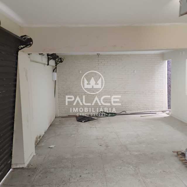 Imagens do imóveis salão para alugar em alto, piracicaba 300m²