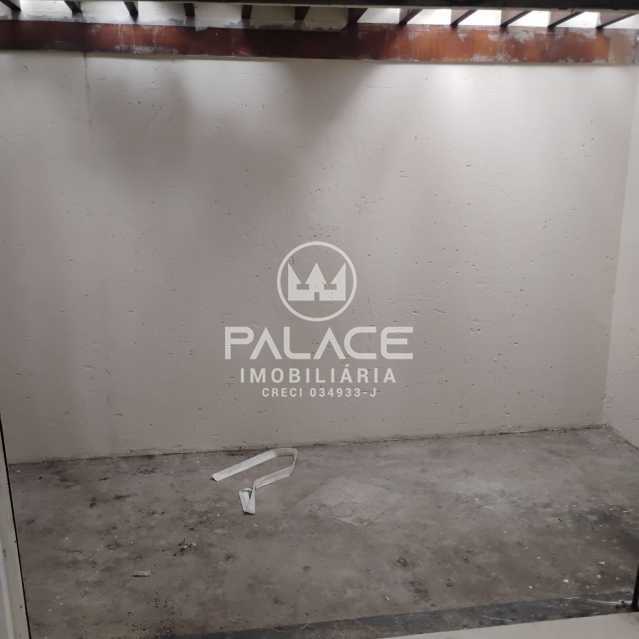 Imagens do imóveis salão para alugar em alto, piracicaba 300m²