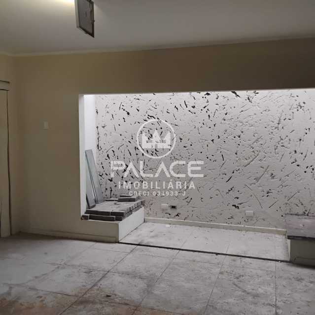 Imagens do imóveis salão para alugar em alto, piracicaba 300m²