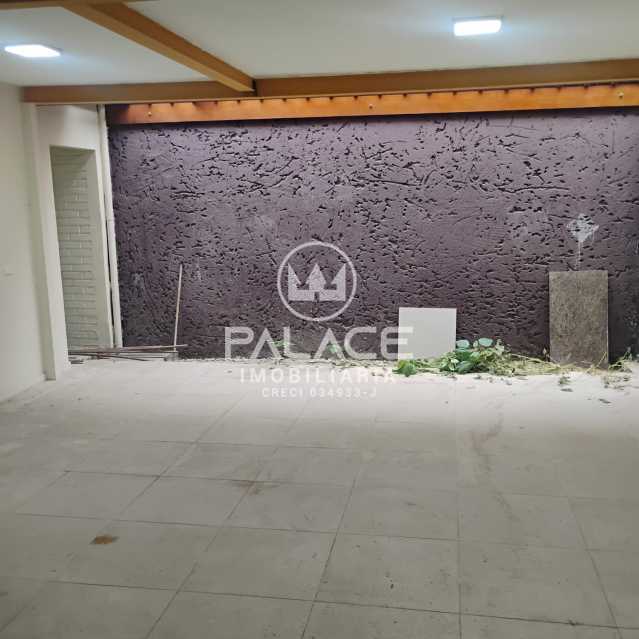 Imagens do imóveis salão para alugar em alto, piracicaba 300m²