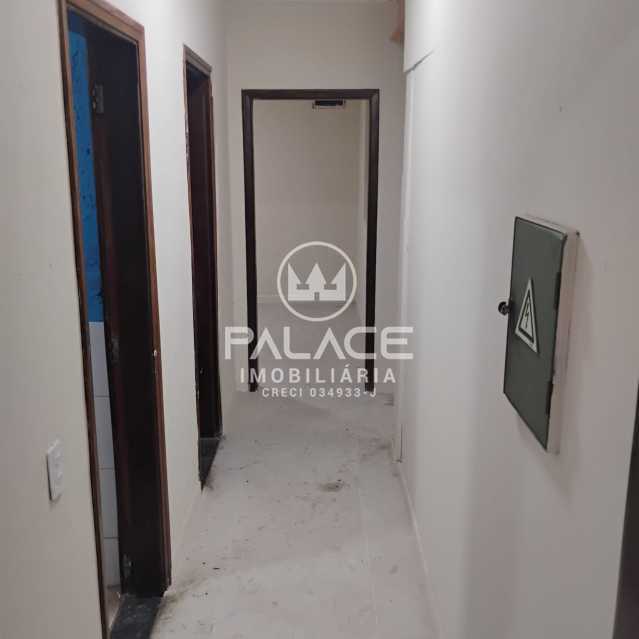 Imagens do imóveis salão para alugar em alto, piracicaba 300m²