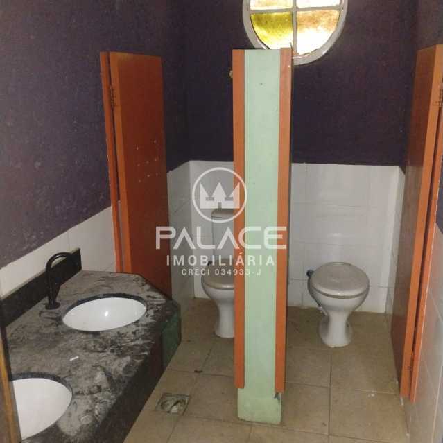 Imagens do imóveis salão para alugar em alto, piracicaba 300m²