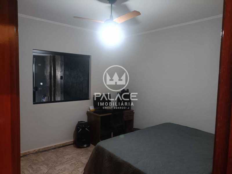 Imagens do imóveis casa à venda em santa terezinha, piracicaba 3 quartos 230m²