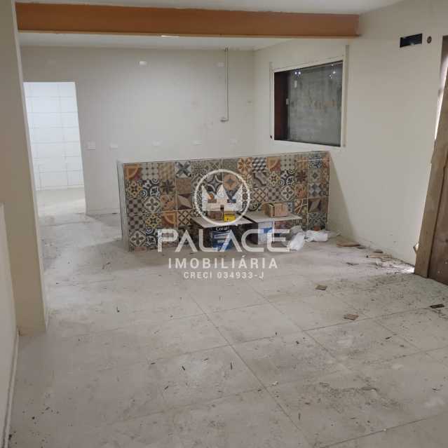 Imagens do imóveis salão para alugar em alto, piracicaba 300m²