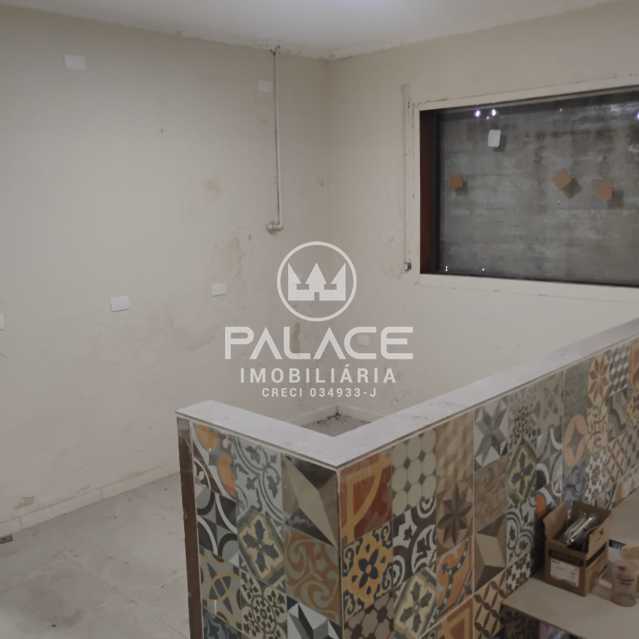 Imagens do imóveis salão para alugar em alto, piracicaba 300m²