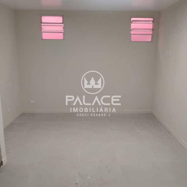 Imagens do imóveis salão para alugar em alto, piracicaba 300m²