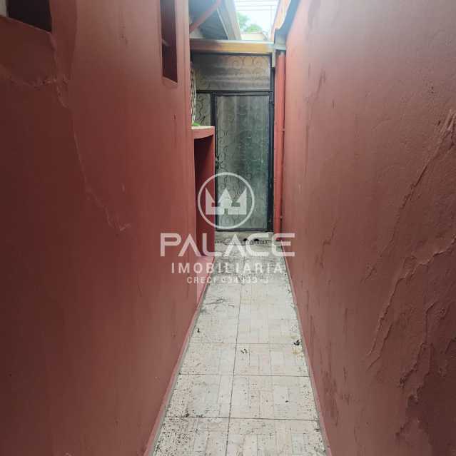 Imagens do imóveis salão para alugar em alto, piracicaba 300m²