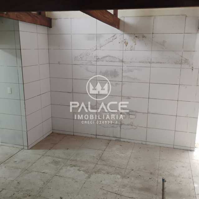 Imagens do imóveis salão para alugar em alto, piracicaba 300m²