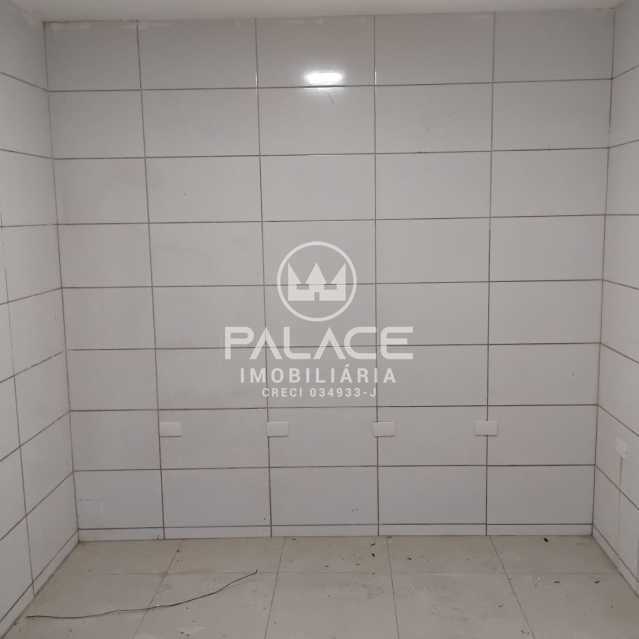 Imagens do imóveis salão para alugar em alto, piracicaba 300m²