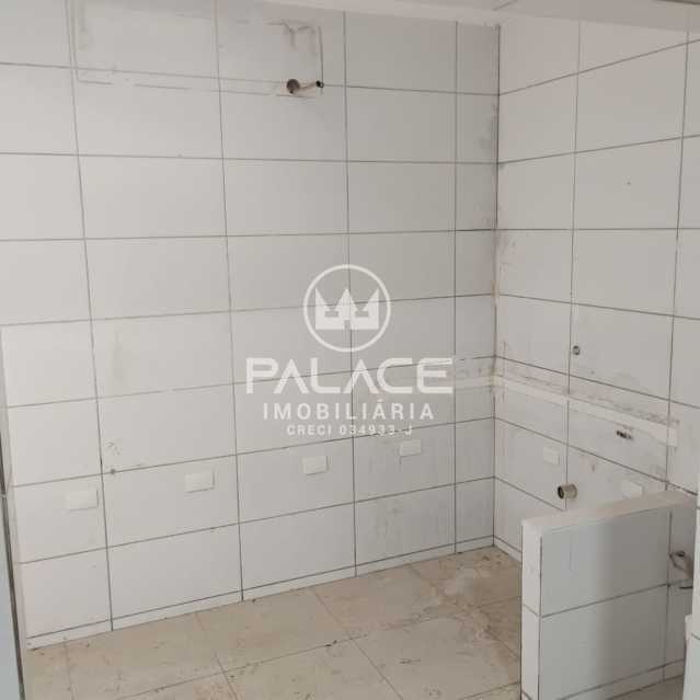 Imagens do imóveis salão para alugar em alto, piracicaba 300m²
