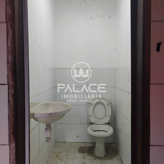 Imagens do imóveis salão para alugar em alto, piracicaba 300m²