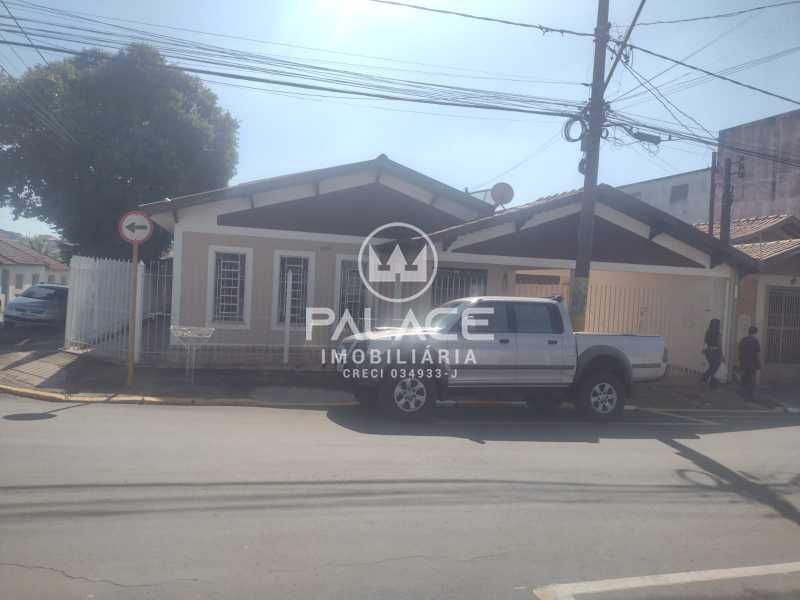 Imagens do imóveis casa à venda em centro, rio das pedras 3 quartos 200m²