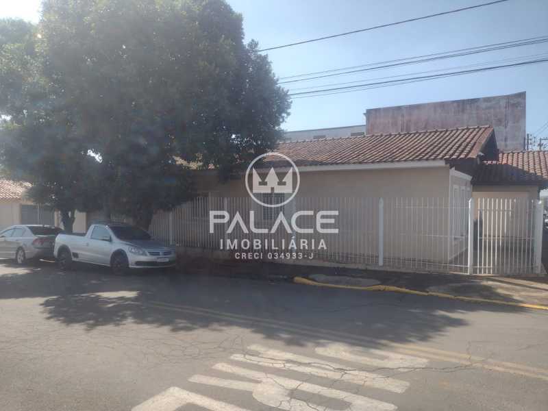 Imagens do imóveis casa à venda em centro, rio das pedras 3 quartos 200m²