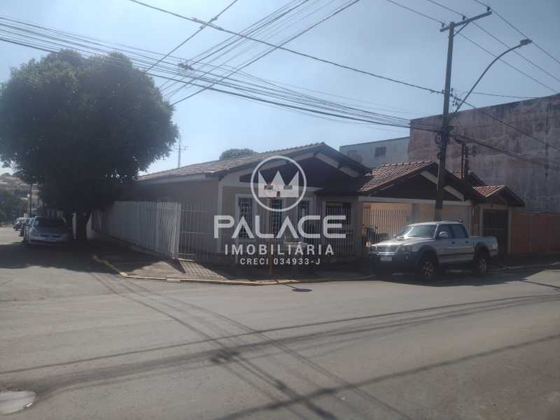 Imagens do imóveis casa à venda em centro, rio das pedras 3 quartos 200m²