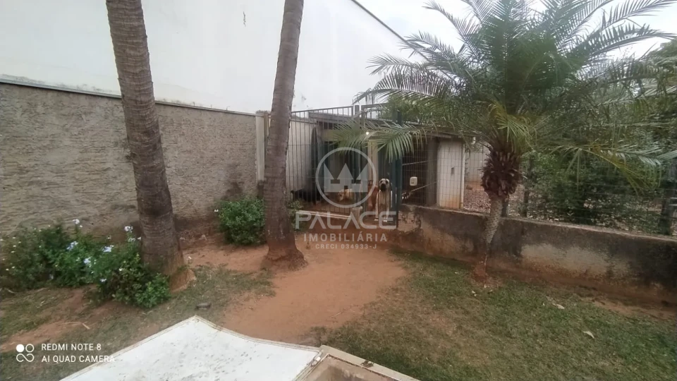 Fazenda/Sítios/Chácaras À Venda  I Saltinho - Foto 24