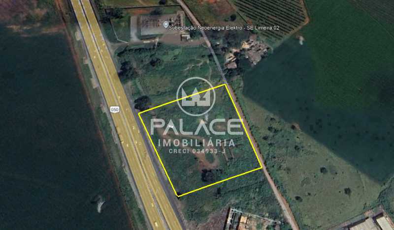 terreno industrial à venda em jardim nova limeira, limeira 14700m²
