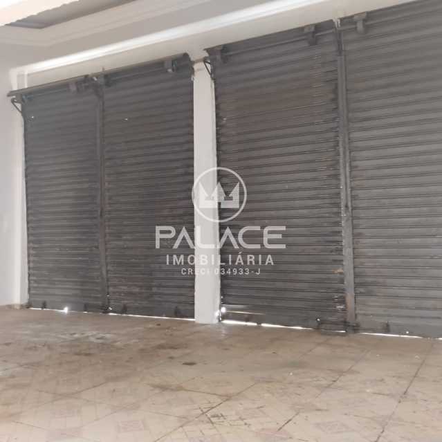 Imagens do imóveis salão para alugar em jardim são paulo, piracicaba 250m²