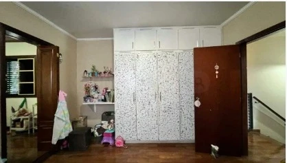 Casa à venda em Vila Rezende, Piracicaba — Portal Mundo do Imóvel