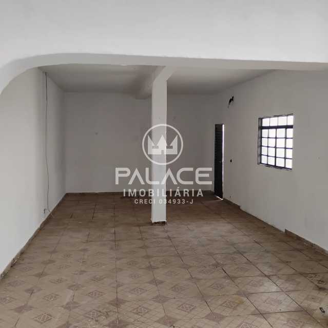 Imagens do imóveis salão para alugar em jardim são paulo, piracicaba 250m²